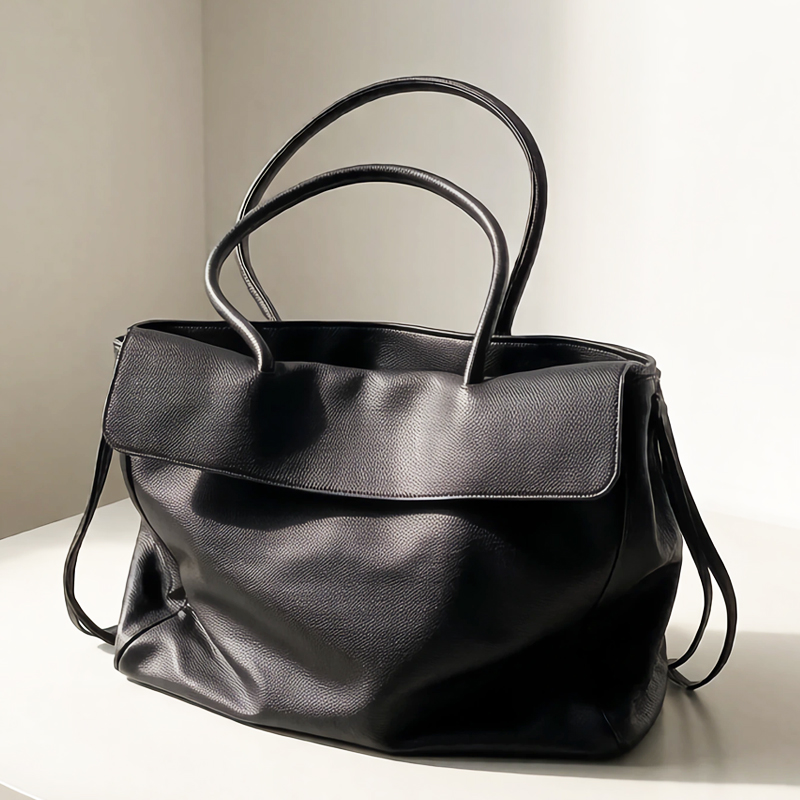 Luxury Bags Reseller - Сумки-портфели для женщин: роскошные дизайнерские сумки