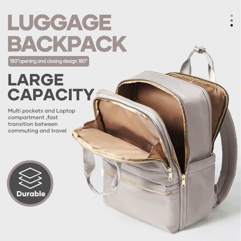Luxury Bags Coach - Рюкзак для женщин, роскошные брендовые рюкзаки