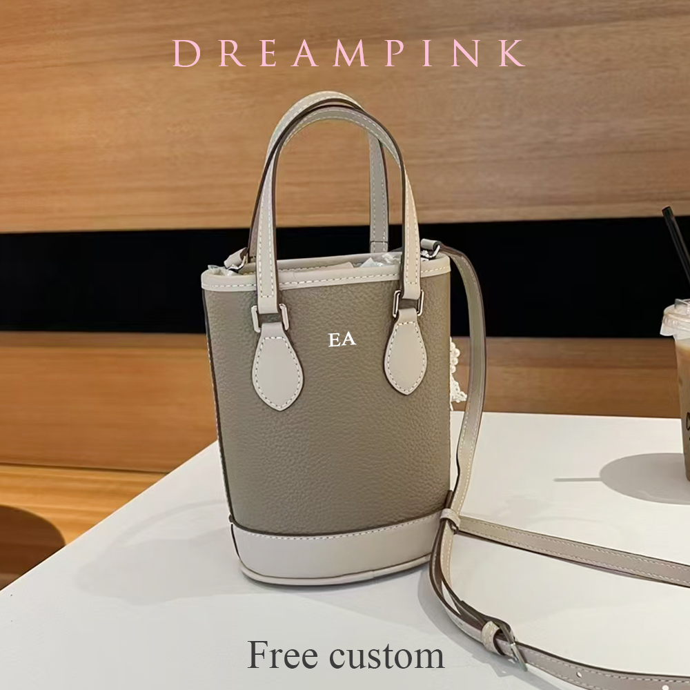 Luxury Bags Brand Names - Роскошная дизайнерская маленькая женская сумка из