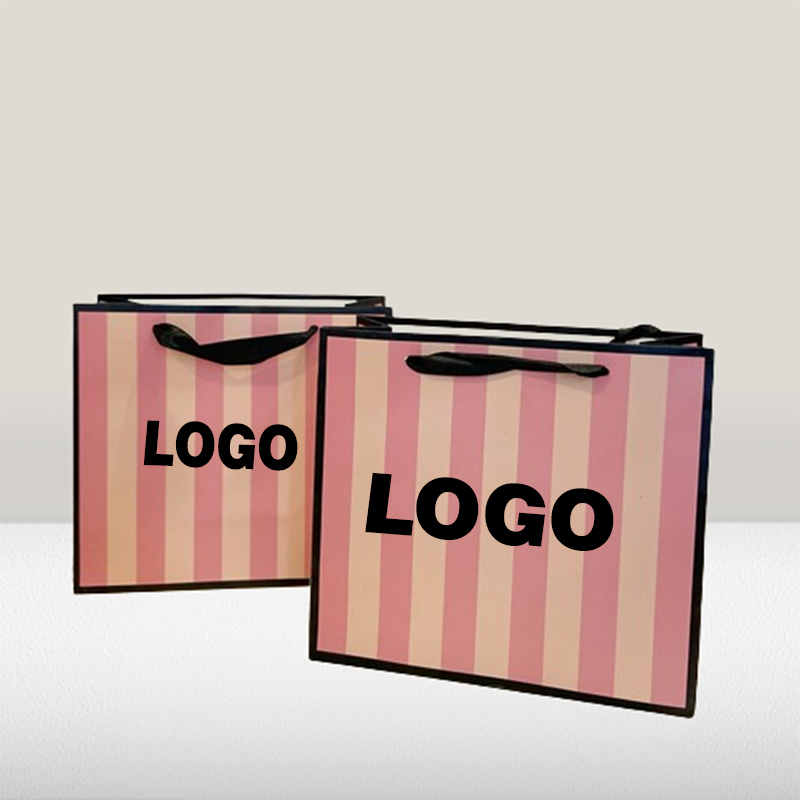 Luxury Bags Brand Names - 5 шт. Персонализированные Роскошные сумки с