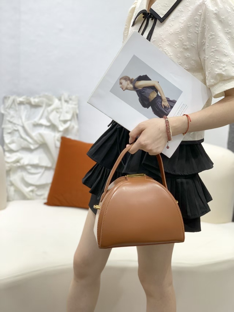 Wristlet Wallet Zipper - Оригинальные дизайнерские роскошные сумки-коробки с геометрическим