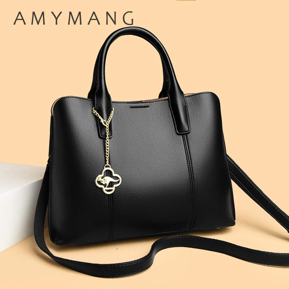 Luxury Bags Level - Роскошные брендовые сумки через плечо из