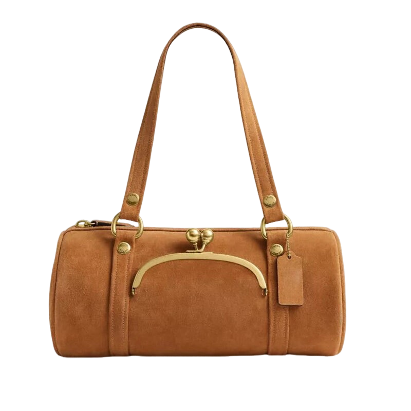 Luxury Bags Level - Новая роскошная женская сумка на плечо