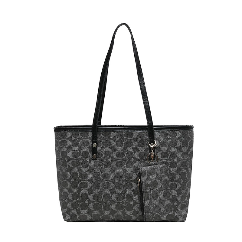 Luxury Bags Vintage - Роскошная дизайнерская женская сумка на одно