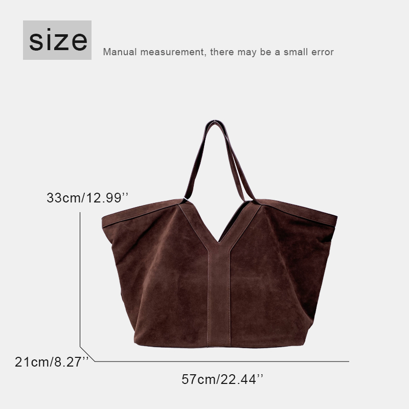 Большие сумки-тоуты из искусст – обзор и цена Luxury Bags Vintage