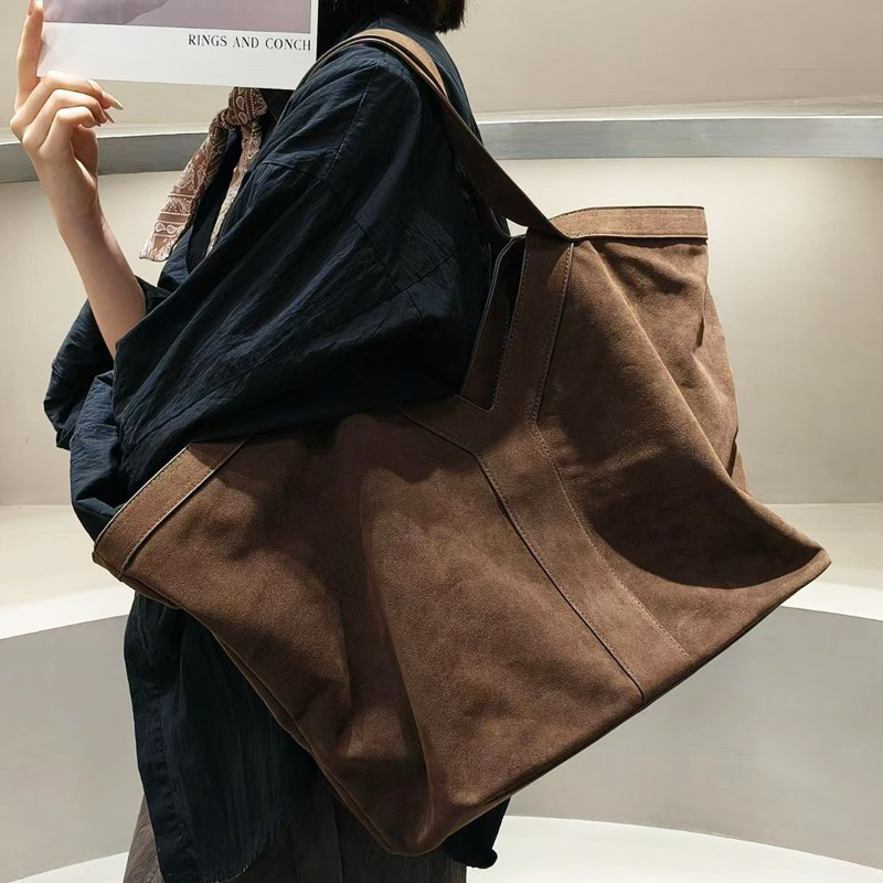 Большие сумки-тоуты из искусст – обзор и цена Luxury Bags Vintage