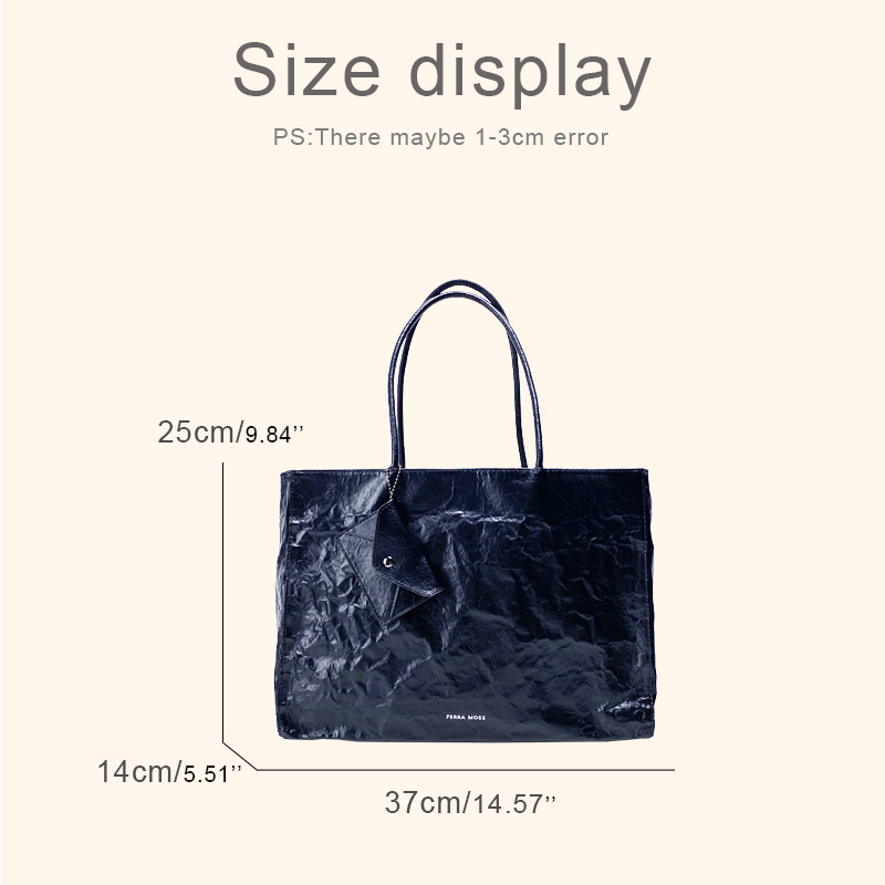 Корейские повседневные сумки-т – обзор и цена Luxury Bags Reseller