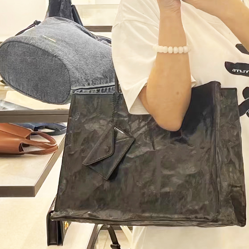 Корейские повседневные сумки-т – обзор и цена Luxury Bags Reseller
