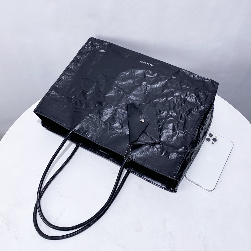 Корейские повседневные сумки-т – обзор и цена Luxury Bags Reseller