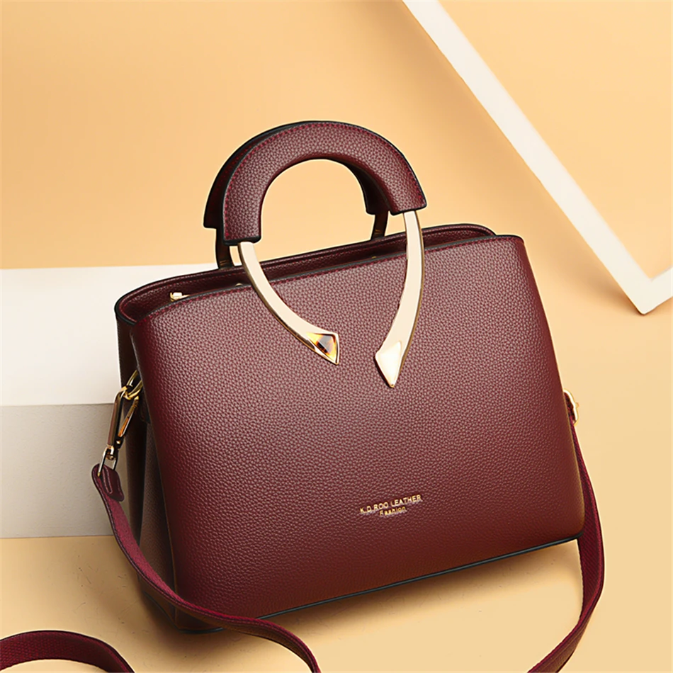 Натуральная VANDERWAH Высокока – обзор и цена Luxury Bags Reseller
