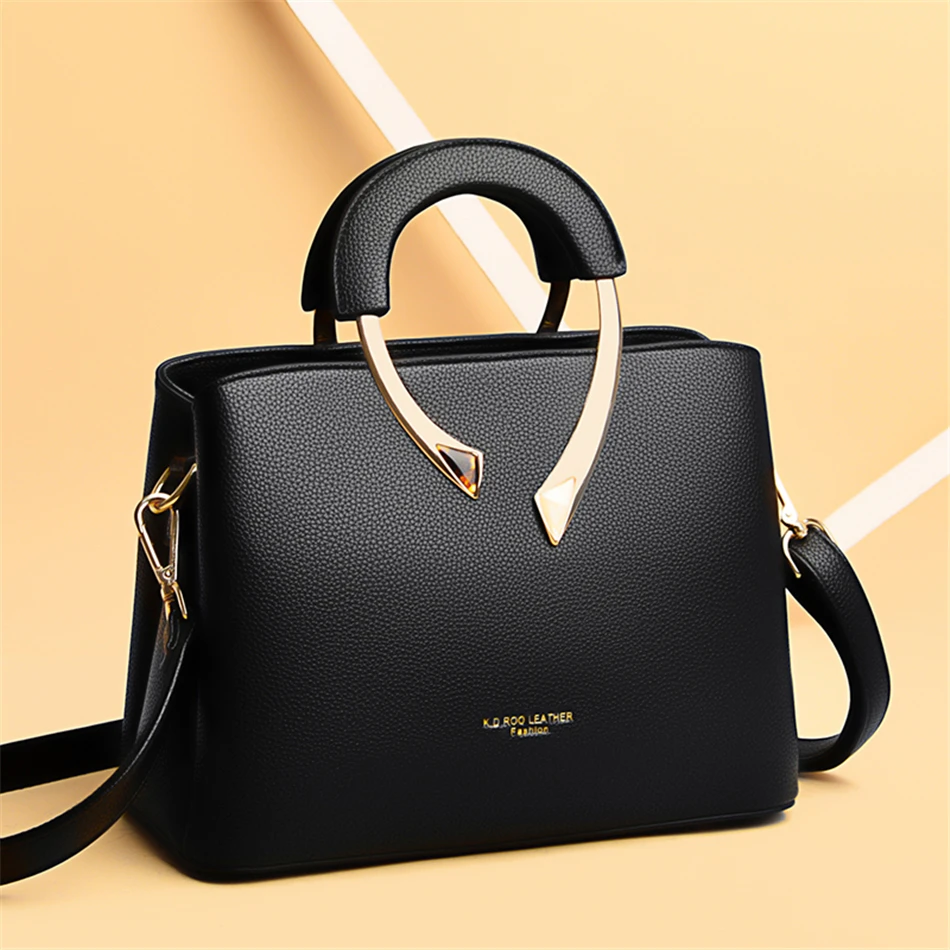 Натуральная VANDERWAH Высокока – обзор и цена Luxury Bags Reseller