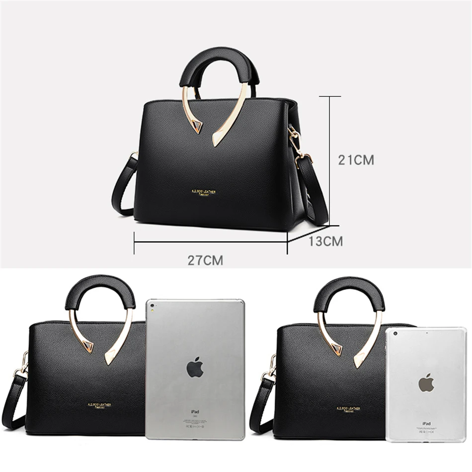 Натуральная VANDERWAH Высокока – обзор и цена Luxury Bags Reseller