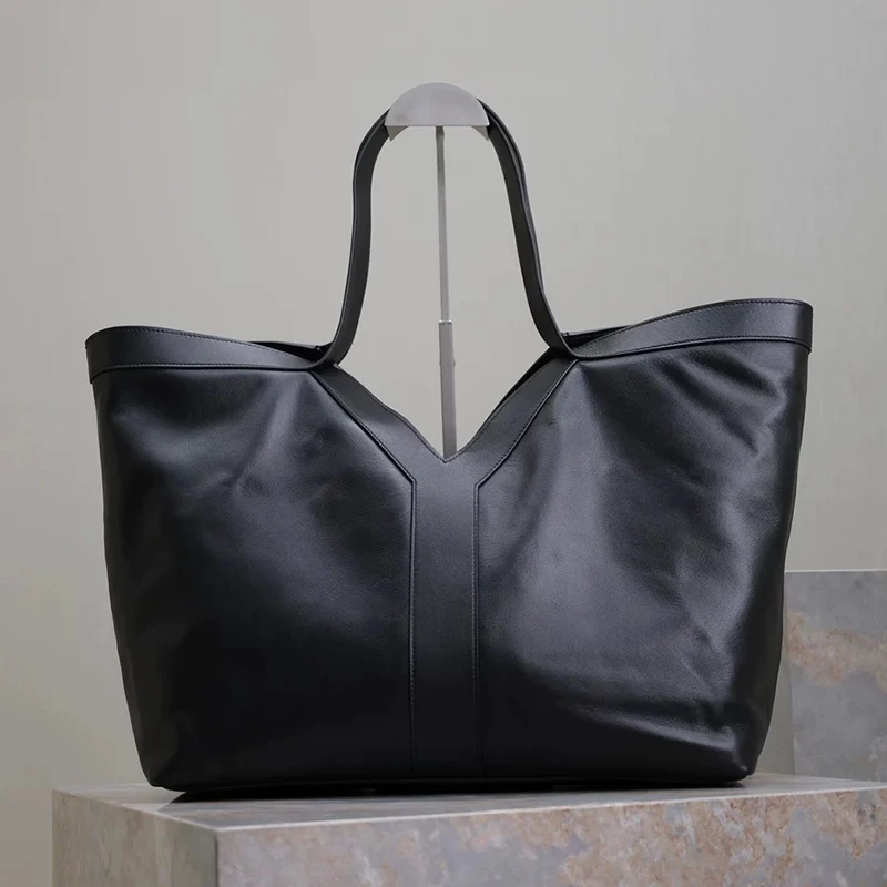 Весенние женские сумки из нату – обзор и цена Luxury Bags Reseller
