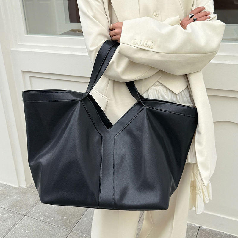 Весенние женские сумки из нату – обзор и цена Luxury Bags Reseller