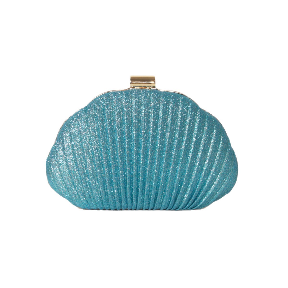 Синяя вечерняя сумка-клатч с б – обзор и цена Luxury Bags Blue