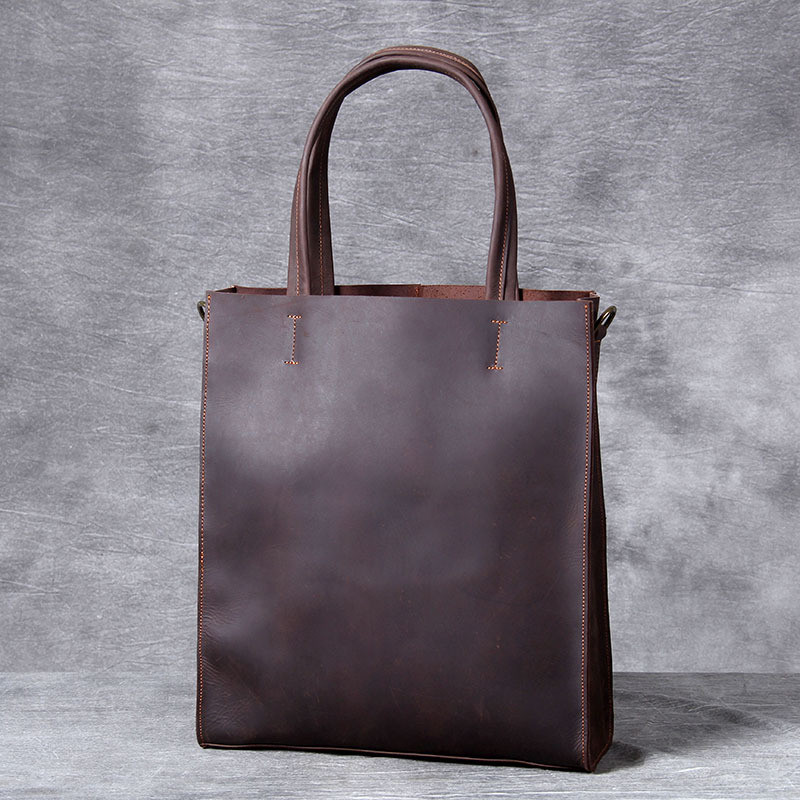Винтажная мужская сумка-тоут и – обзор и цена Luxury Bags Coach