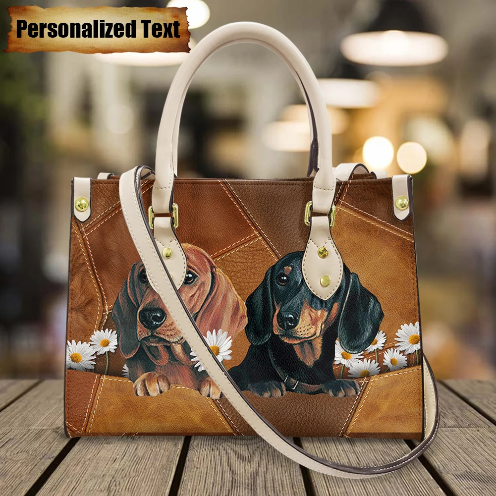 Кожаные сумки через плечо для  – обзор и цена Luxury Bags Brand Names
