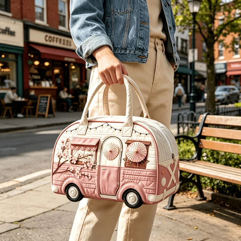 Новые 9 моделей стеганых дорож – обзор и цена Weekender Bag Duffle
