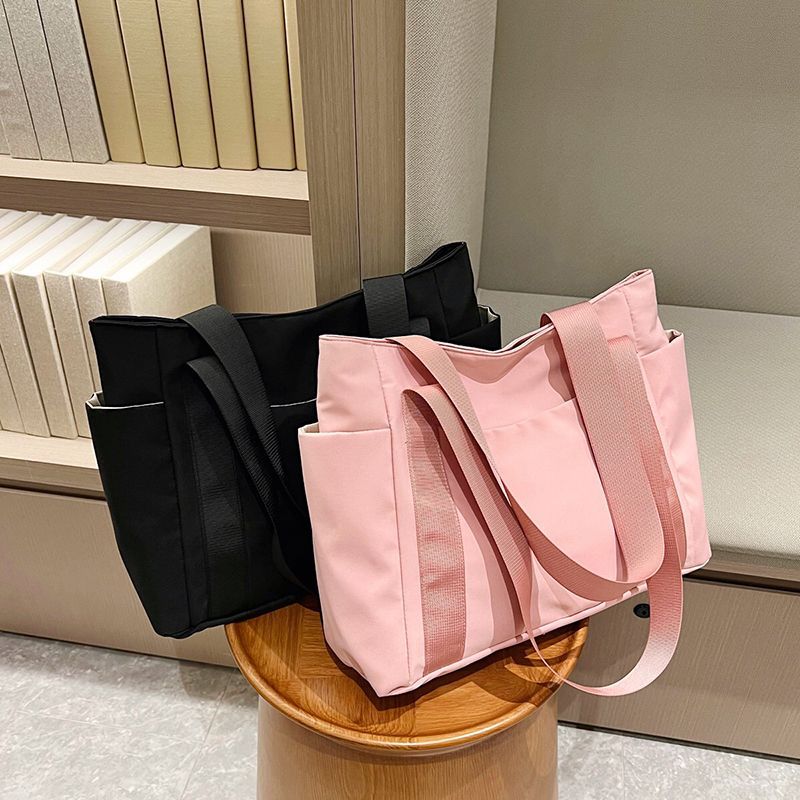 damska torba projektant luksus – обзор и цена Luxury Bags Reseller