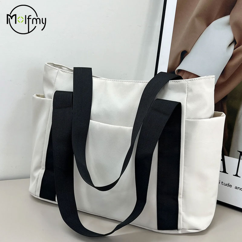 damska torba projektant luksus – обзор и цена Luxury Bags Reseller