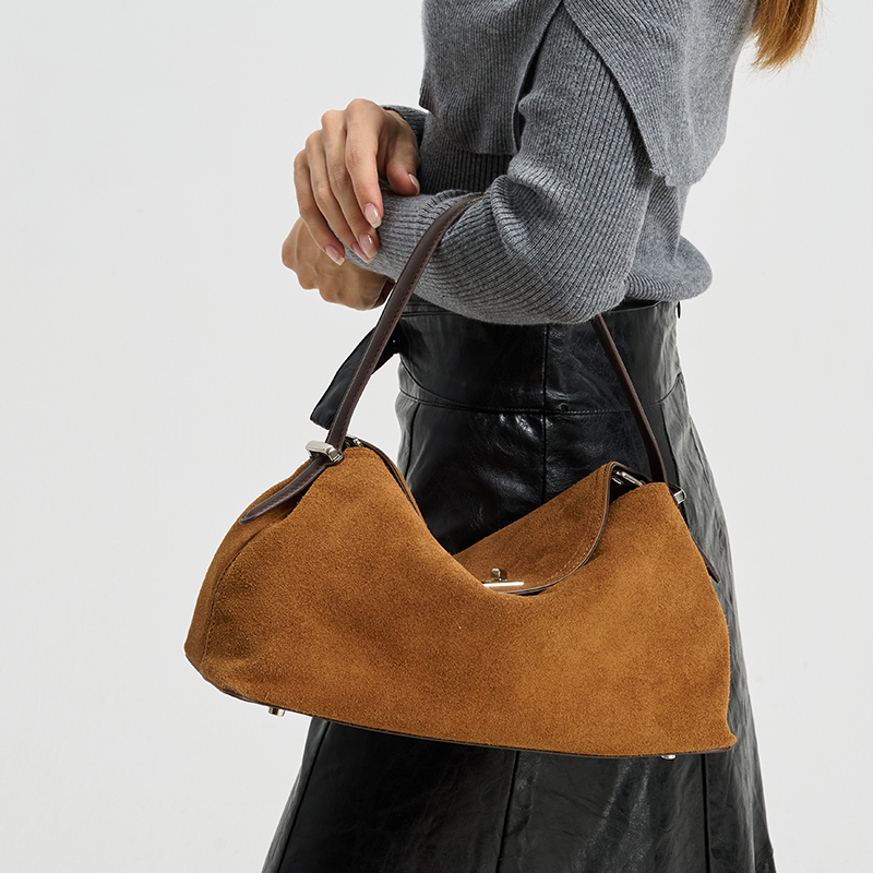 Женская сумка-тоут из натураль – обзор и цена Luxury Bags Coach