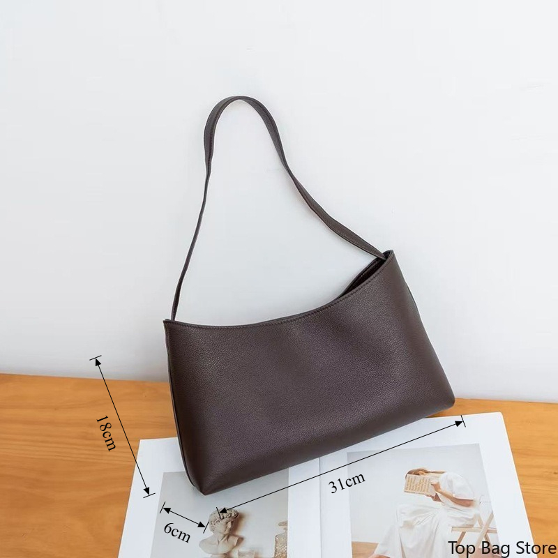Минималистичная женская сумка- – обзор и цена Luxury Bags Coach