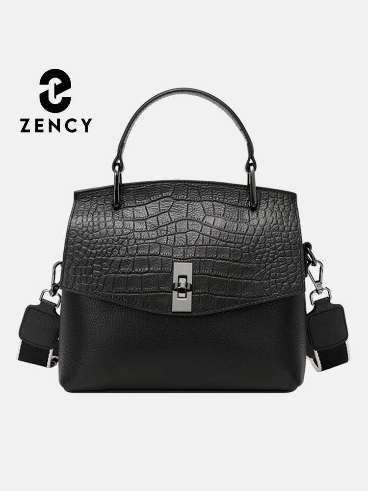 Женская сумка-тоут из натураль – обзор и цена Luxury Bags Vintage