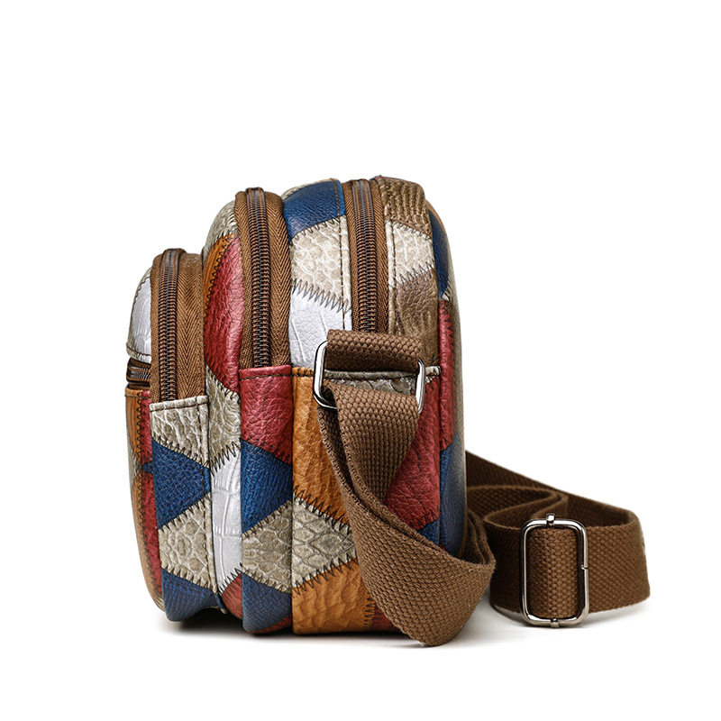 Классические Лоскутные сумки д – обзор и цена Luxury Bags Old Money