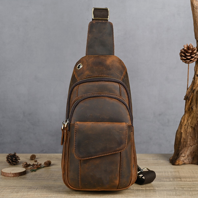 Дизайнерская роскошная многофу – обзор и цена Luxury Bags Vintage