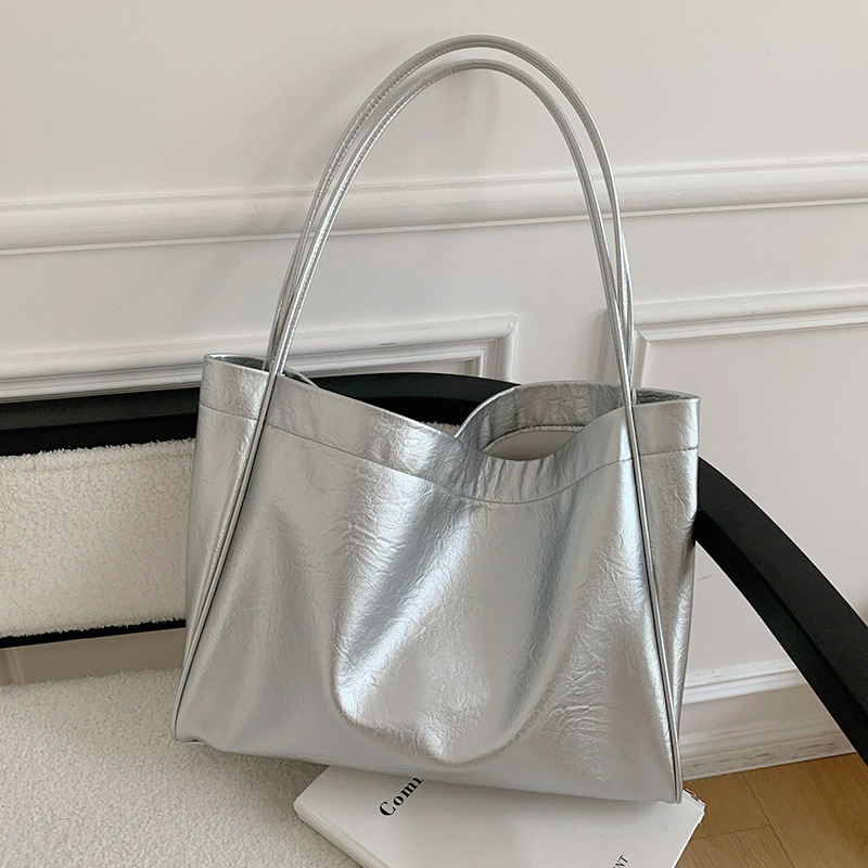 Повседневные вместительные сум – обзор и цена Luxury Bags Big