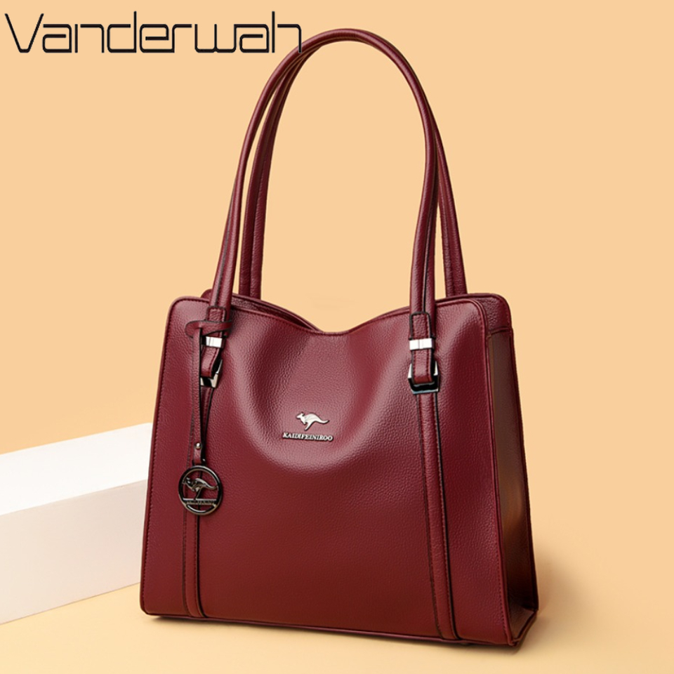 Натуральная брендовая высокока – обзор и цена Luxury Bags Reseller