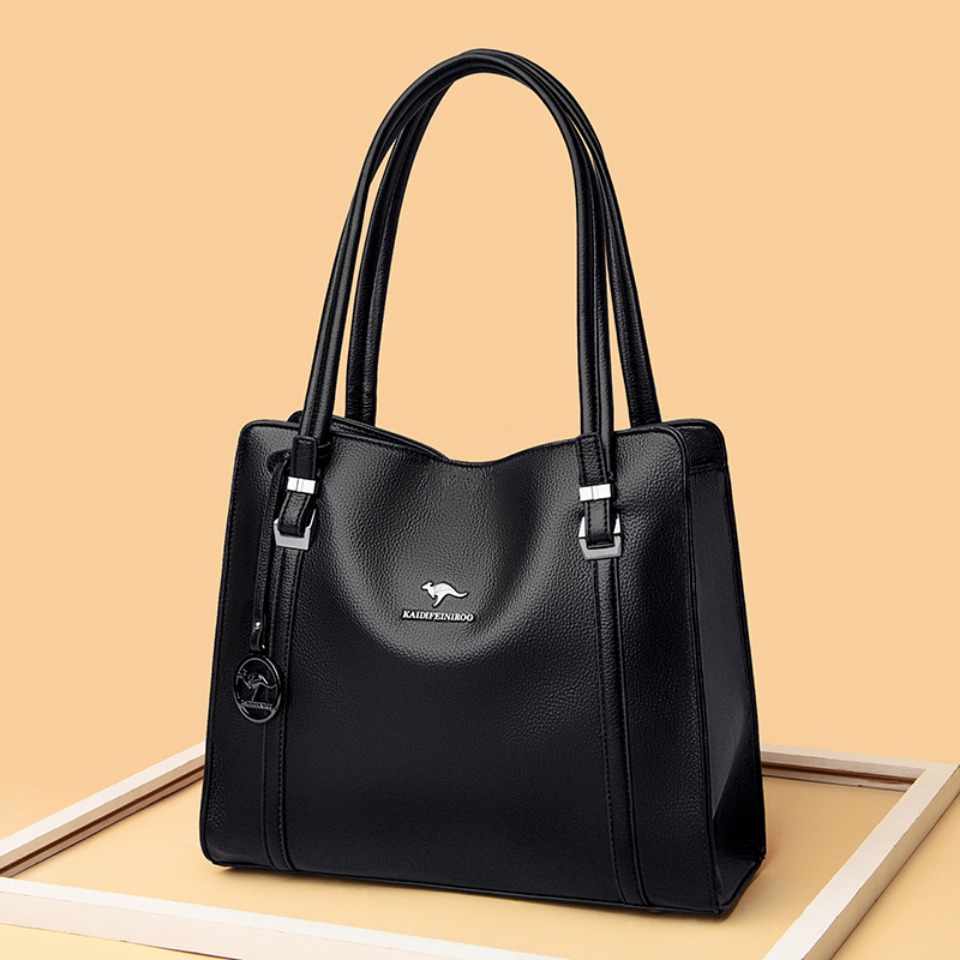 Натуральная брендовая высокока – обзор и цена Luxury Bags Reseller