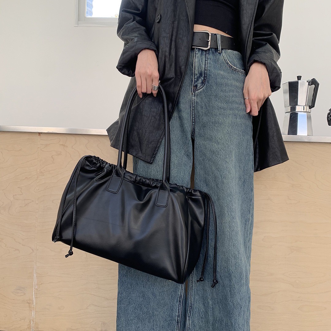Роскошная дизайнерская большая – обзор и цена Luxury Bags Vintage