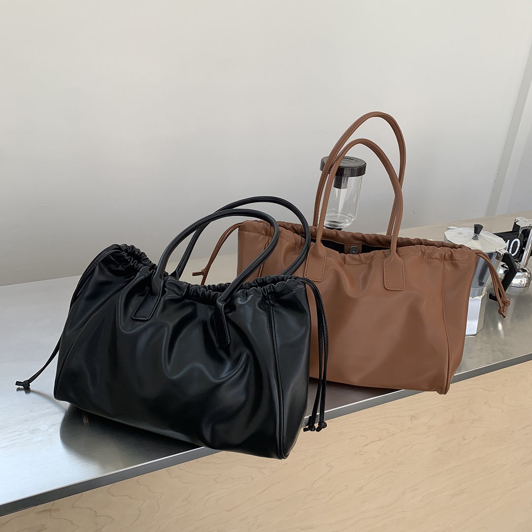 Роскошная дизайнерская большая – обзор и цена Luxury Bags Vintage