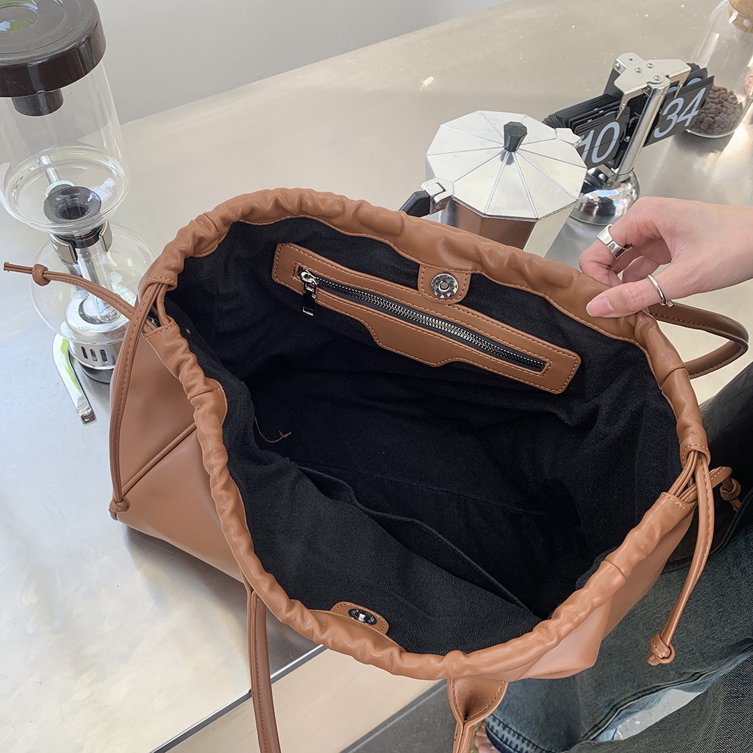 Роскошная дизайнерская большая – обзор и цена Luxury Bags Vintage