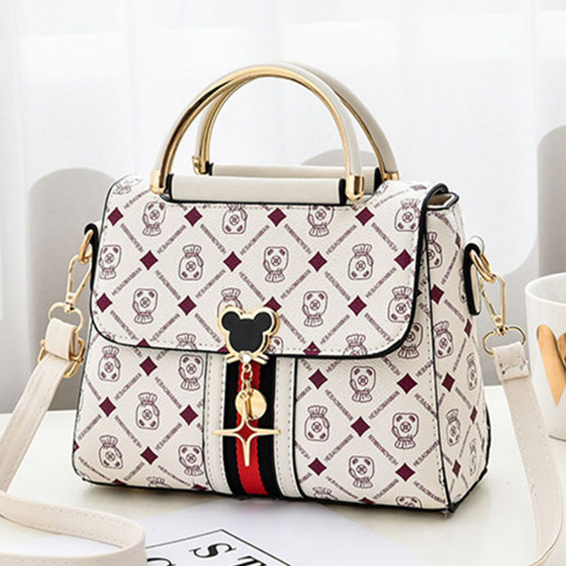 Новая женская сумка через плеч – обзор и цена Luxury Bags Reseller