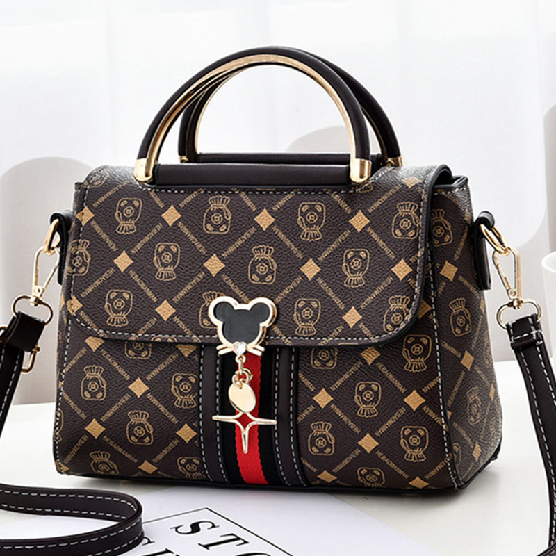 Новая женская сумка через плеч – обзор и цена Luxury Bags Reseller