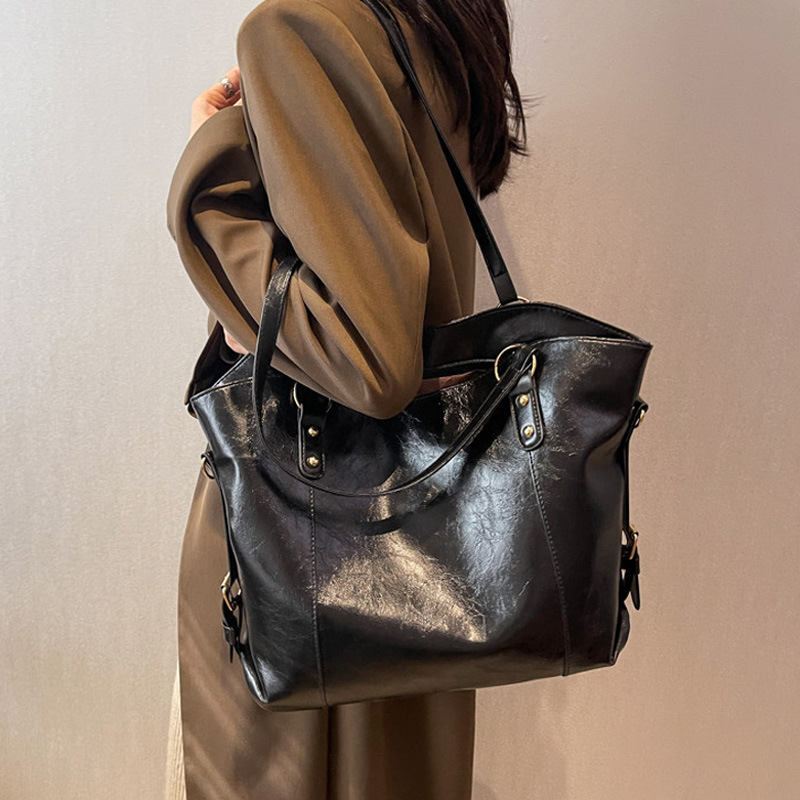 Винтажная женская сумка через  – обзор и цена Luxury Bags Vintage