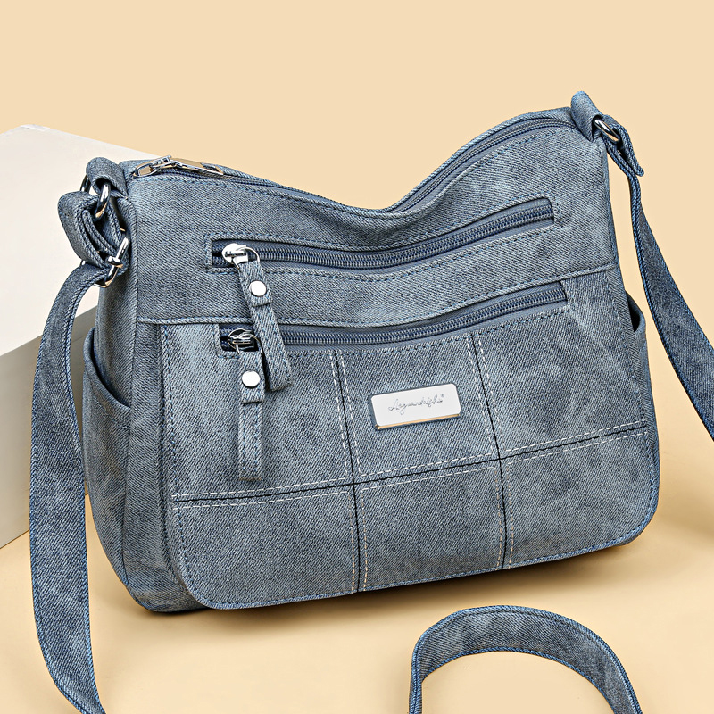 Модная женская парусиновая сум – обзор и цена Luxury Bags Old Money