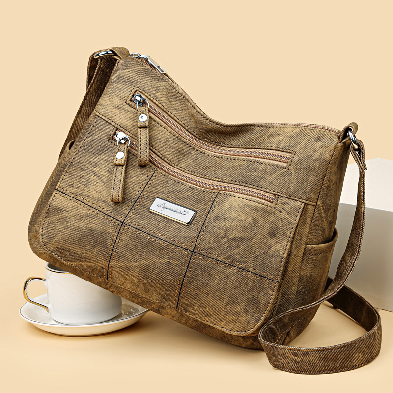 Модная женская парусиновая сум – обзор и цена Luxury Bags Old Money