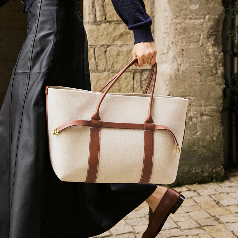 Роскошный брендовый дизайн, же – обзор и цена Luxury Bags Old Money