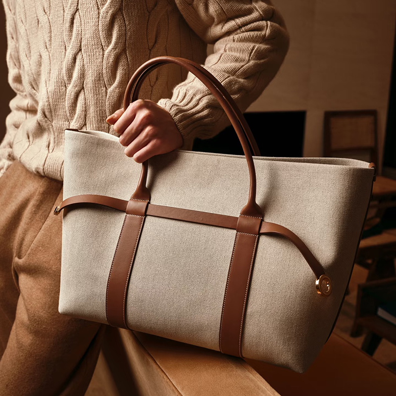 Роскошный брендовый дизайн, же – обзор и цена Luxury Bags Old Money