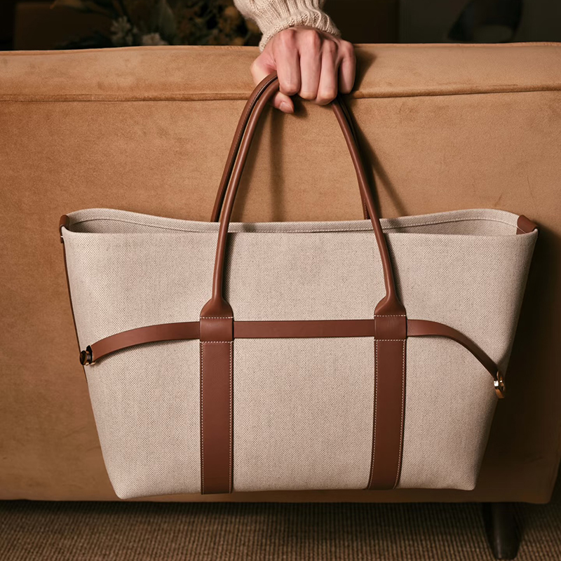 Роскошный брендовый дизайн, же – обзор и цена Luxury Bags Old Money