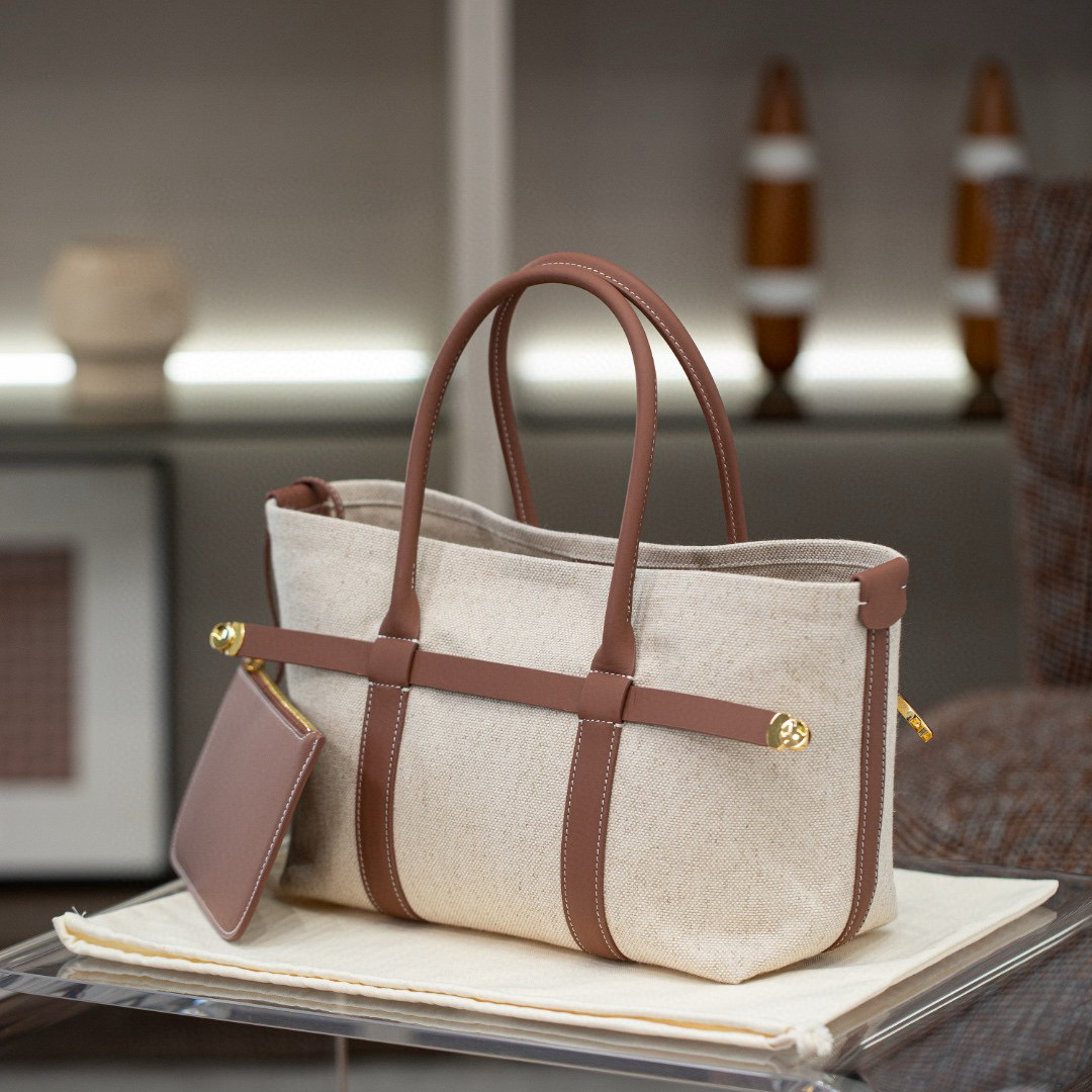 Роскошный брендовый дизайн, же – обзор и цена Luxury Bags Old Money