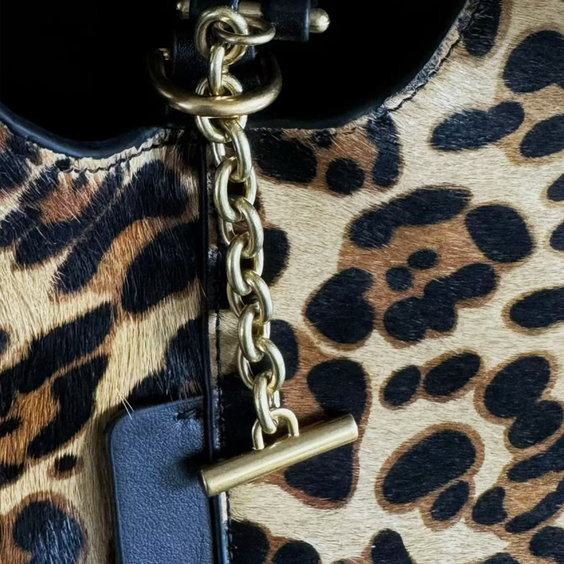 Кожаные сумки-ведра для женщин – обзор и цена Luxury Bags Vintage