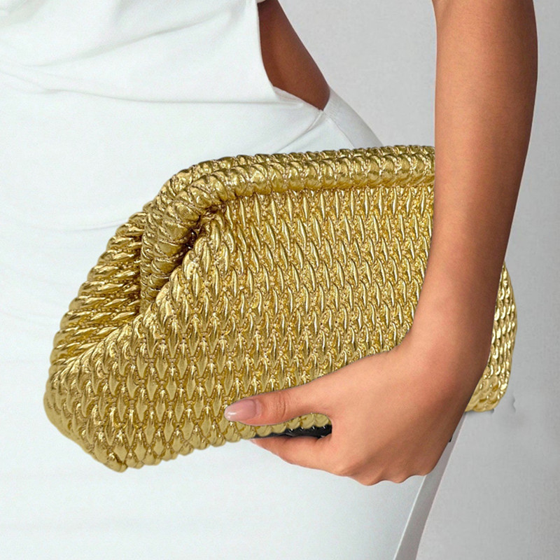 Элитная вечерняя сумка-клатч и – обзор и цена Luxury Bags Reseller