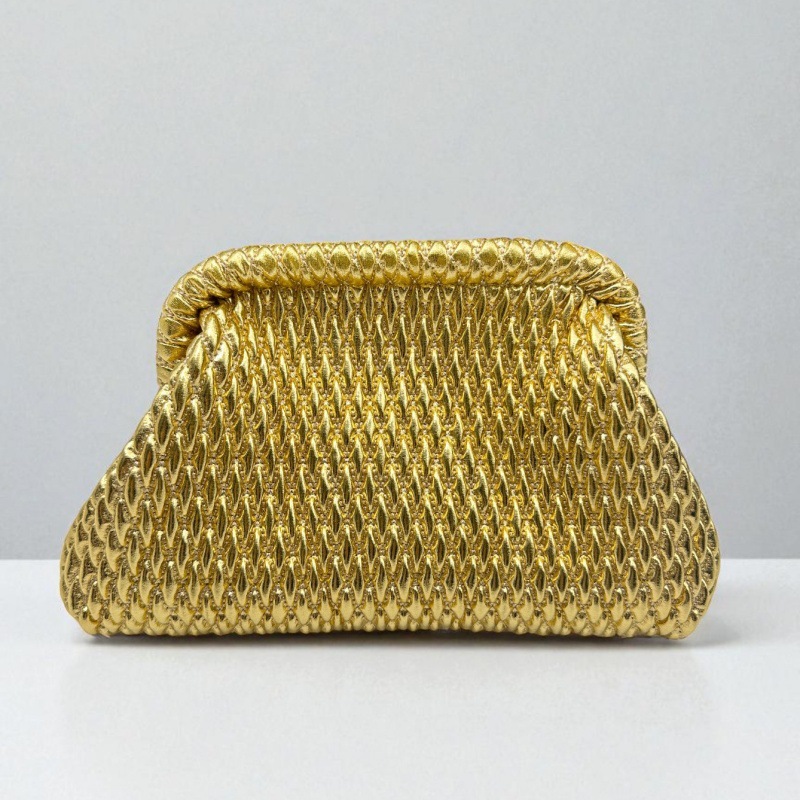 Элитная вечерняя сумка-клатч и – обзор и цена Luxury Bags Reseller