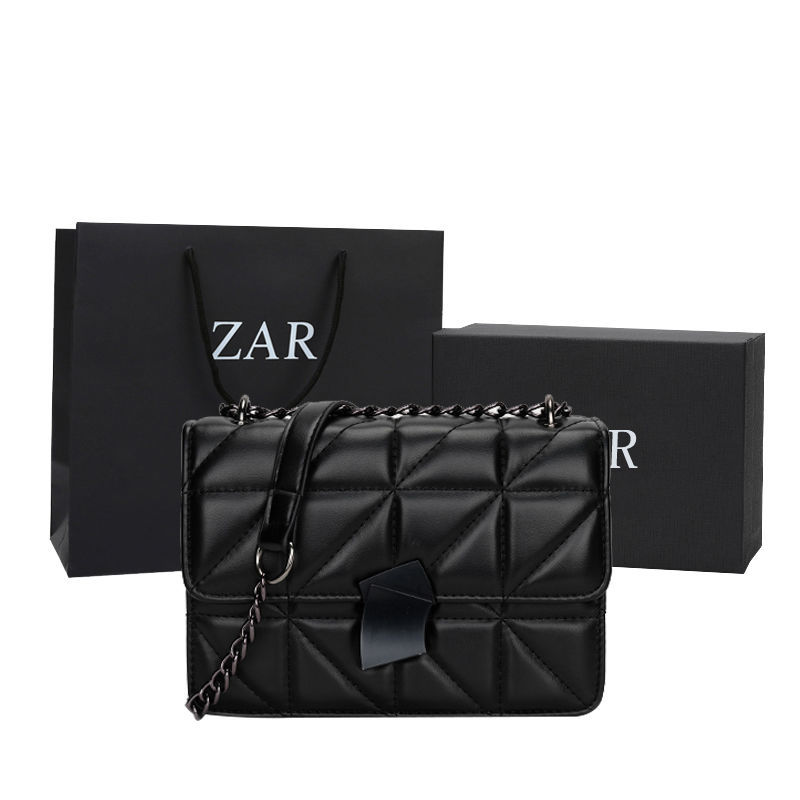 Дизайнерские сумки, роскошные  – обзор и цена Luxury Bags Level