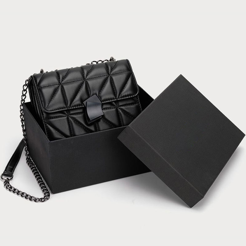Дизайнерские сумки, роскошные  – обзор и цена Luxury Bags Level