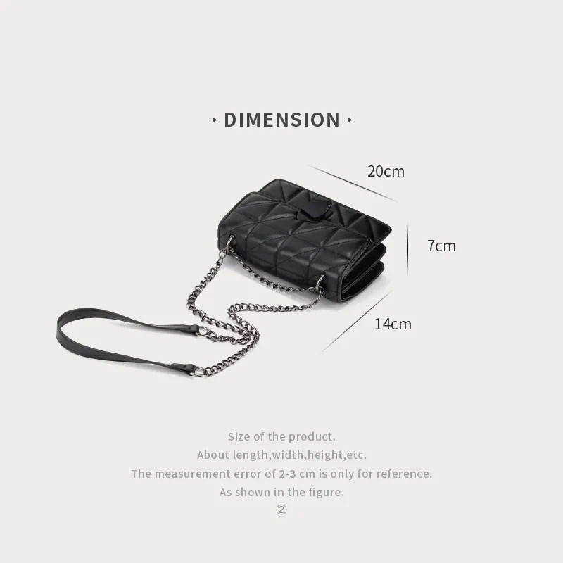 Дизайнерские сумки, роскошные  – обзор и цена Luxury Bags Level